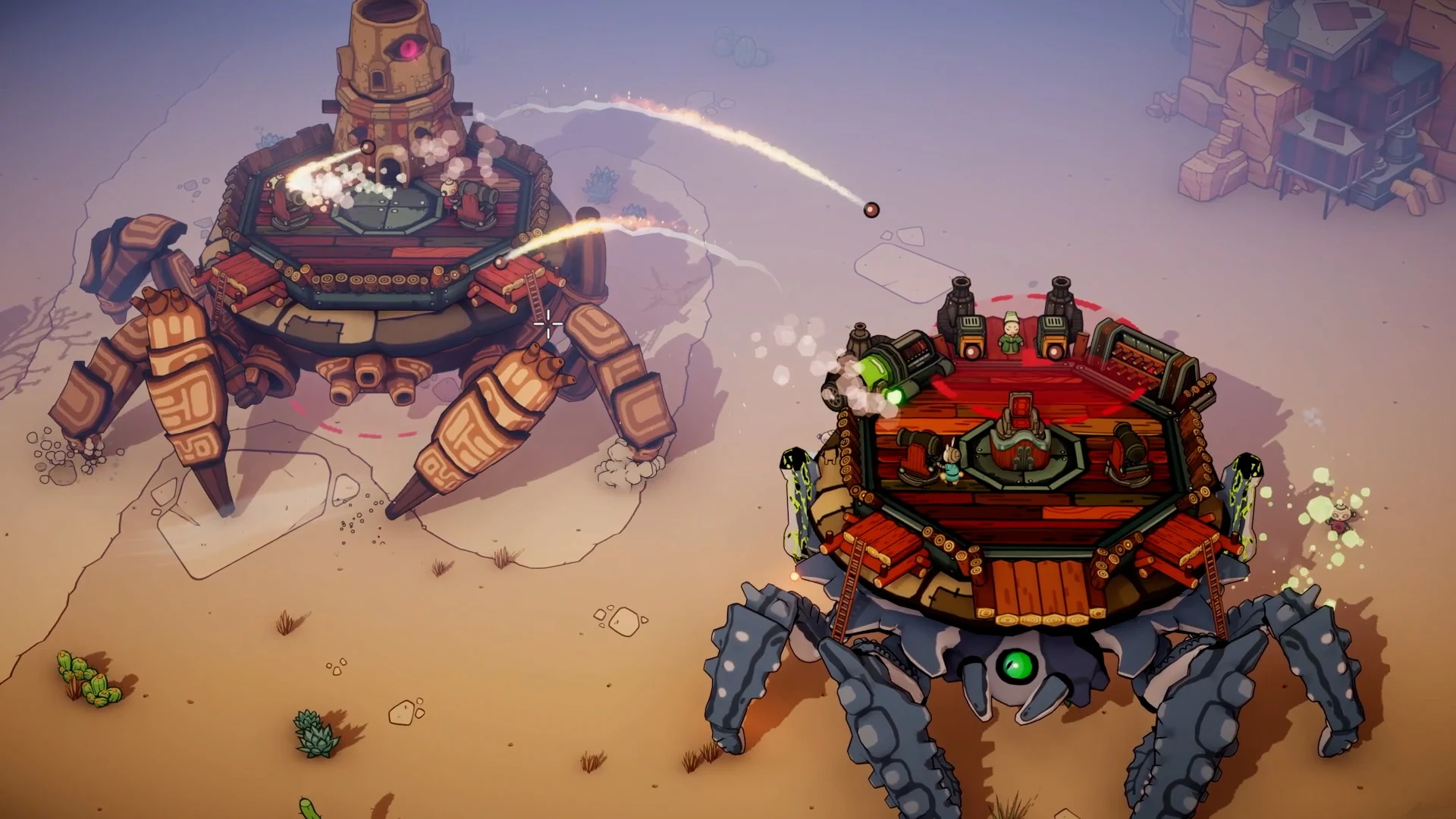 ɳ��з����steam������ֲ��v1.13.0 ��Ѱ����н�ͼ