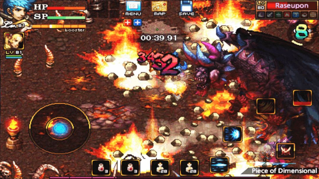 糺�֮�� 1(MOD�˵�)2.0 2026 ��ɫ����ð�����н�ͼ