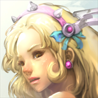 糺�֮�� 1(MOD�˵�)2.0 2026 ��ɫ����ð��