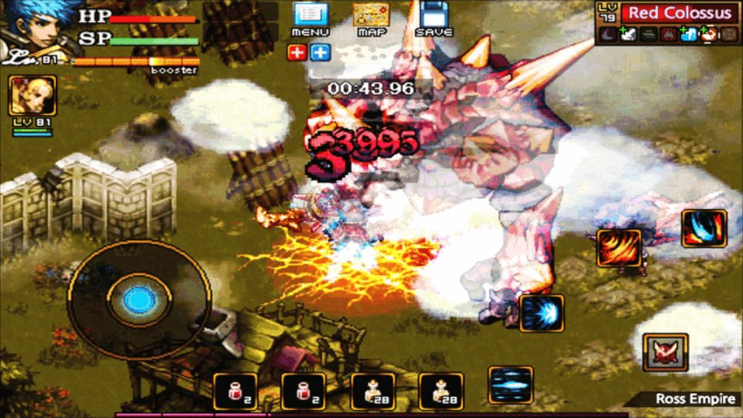 糺�֮�� 1(MOD�˵�)2.0 2026 ��ɫ����ð�����н�ͼ