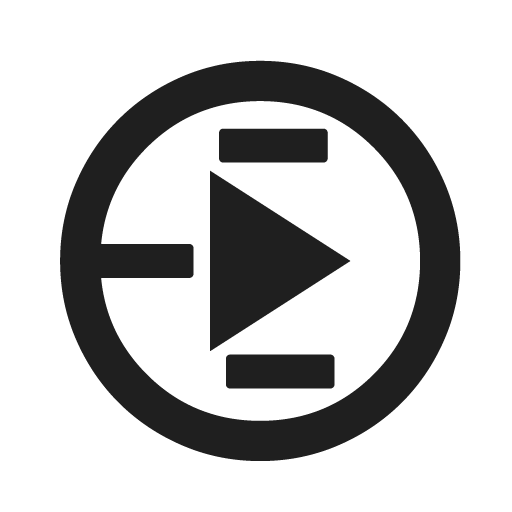 MzDKPlayer���Ӱ�1.18.9 �ٷ���