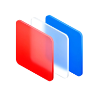 photoo2.7 ��Ѱ�