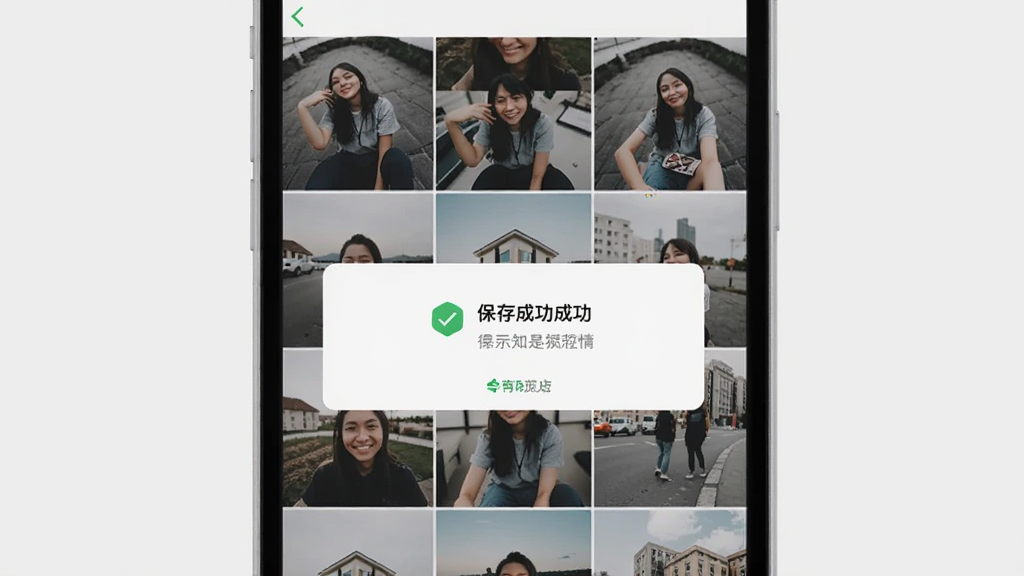photoo Ӧ�ñ༭���ҳ�棬�ֻ���Ļ��ʾ����ɹ���ʾ������Ϊ�������ͼ���񣬽�����ˬ��ǳ����ɫ����ƽ����ƣ����廭�ʣ��ɾ��޶���Ԫ��