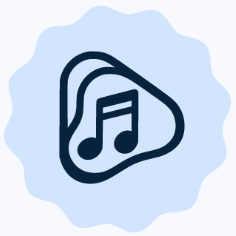 Pixel Music4.4.7 �������ֲ�����