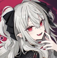 ChenAxic2.6.6 �ٷ���