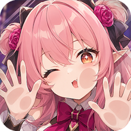 �ػ�ׯ԰1.4.0 �ٷ���