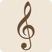 Muse1.4.2 ��Ѱ�