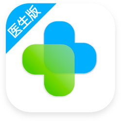��ҽͨҽ����2.9.7 �ٷ���
