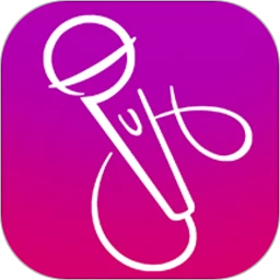 ÿ�տ�ɤ38.1 ����������