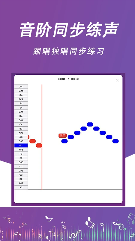 ÿ�տ�ɤ38.1 �������������н�ͼ