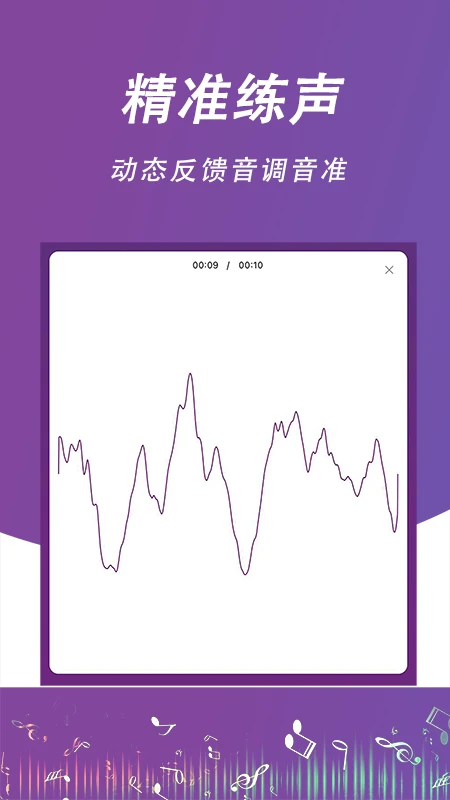 ÿ�տ�ɤ38.1 �������������н�ͼ