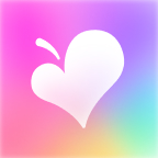 ϫ��AI������������v1.0.1��׿��