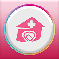 ҽ��֮��3.0.0 ����ʵϰ�ر�