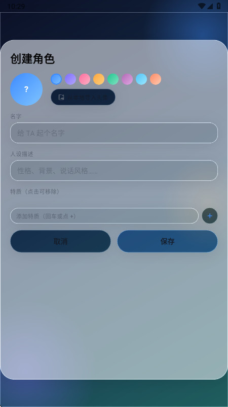 ����ͼ4