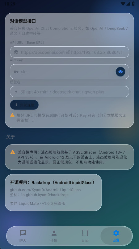 ����ͼ2