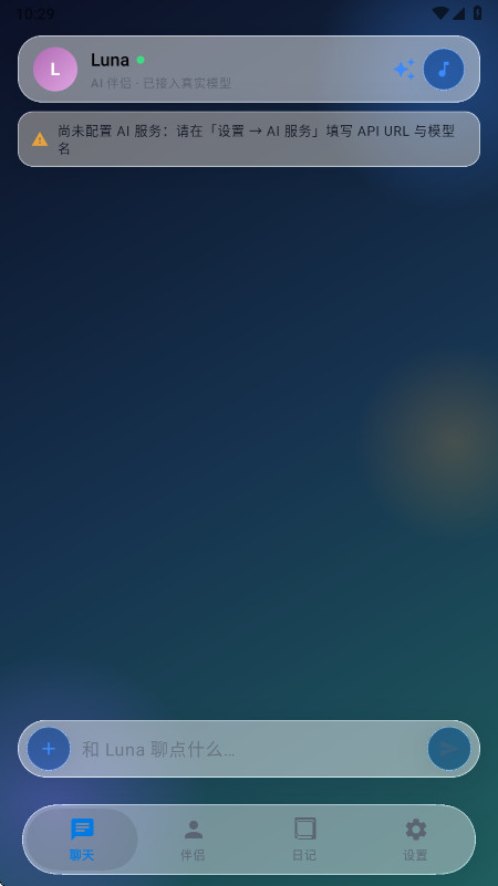 ����ͼ6