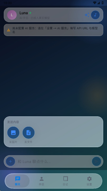 ����ͼ8