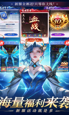 �������ɣ����Է���1.0.0 �ٷ������н�ͼ