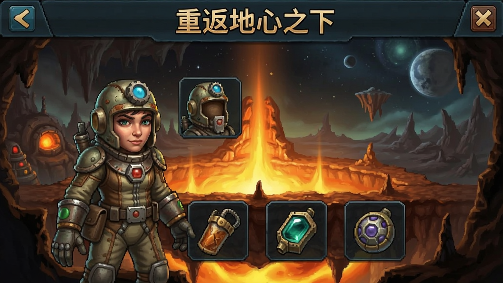 �ط�����֮�°�׿���ɫ����߽���