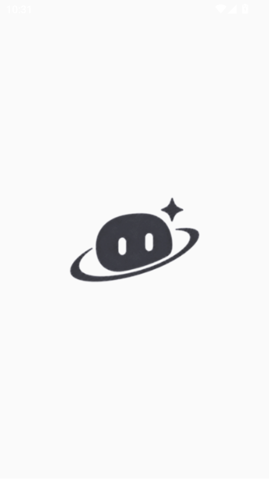 Hippocampus Core1.3.1 �ٷ������н�ͼ
