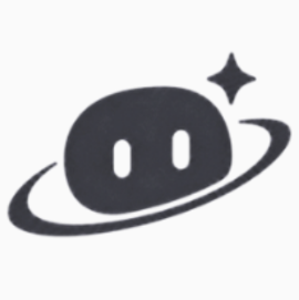 Hippocampus Core1.3.1 �ٷ���