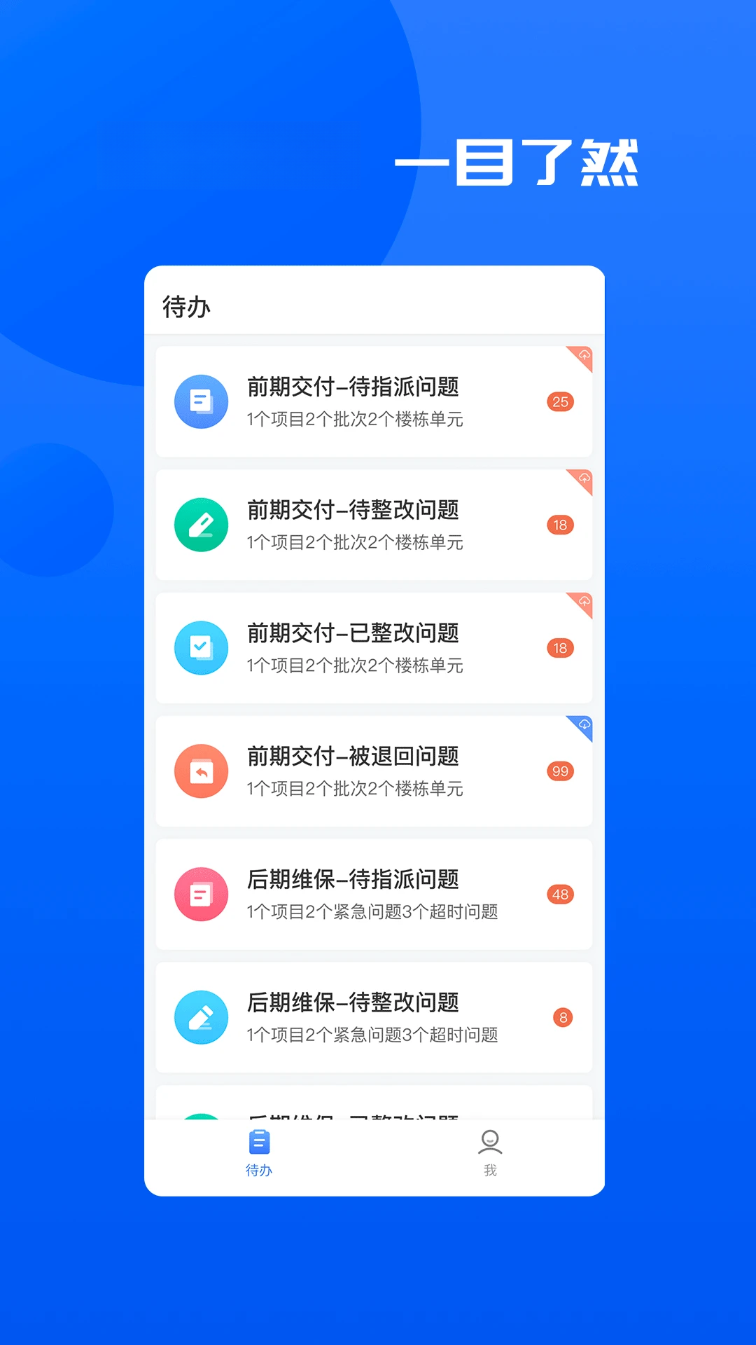 ��Դ�ǻ۳н���3.1.1 �ٷ������н�ͼ