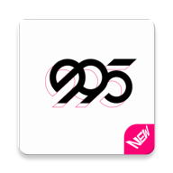 ��995����2.1.3 �ٷ���