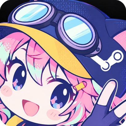 Monica Steam1.0.310 �ֻ���