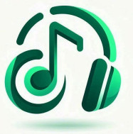 starmusic(������)1.4.0 ��Ѱ�