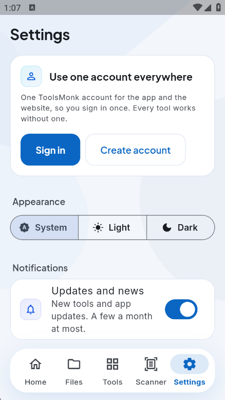 ToolsMonk1.25.2 ��Ѱ����н�ͼ