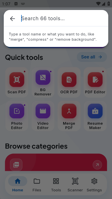 ToolsMonk1.25.2 ��Ѱ����н�ͼ