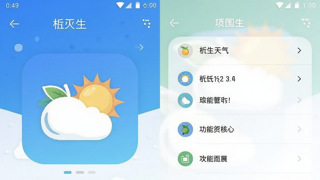 ��������app���湦��չʾͼ ��׿��
