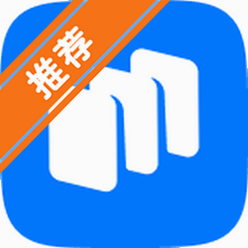 rustoreӦ���̵�app����2026���°�