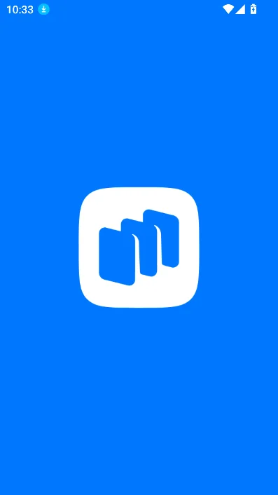rustoreӦ���̵�app����2026���°��ͼ7
