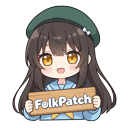 FolkPatch�ں˰汾���°�v4.14.116 ��׿��