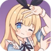 ����˿��˰��������°汾v0.9.11��׿��
