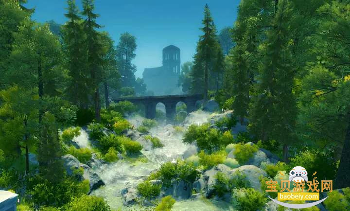 ��ܰ����Cozy Country�����ֻ���v2.5 ��Ѱ����н�ͼ