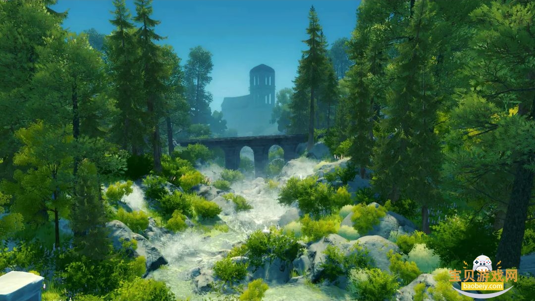 ��ܰ����Cozy Country�����ֻ���v2.5 ��Ѱ����н�ͼ