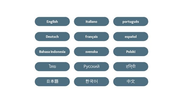 温馨国度Cozy Country最新手机版截图 温馨国度Cozy Country最新手机版截图