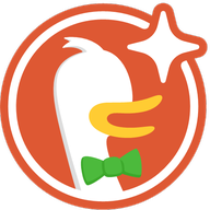 duckAI�ٷ���Ѱ�(duckAssist)0.4.6 ��׿��
