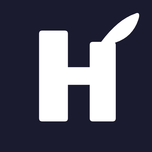Hermes Mobile��Я��App2.6.0 ��׿��