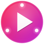 DY������1.3.2 ��Ѱ�