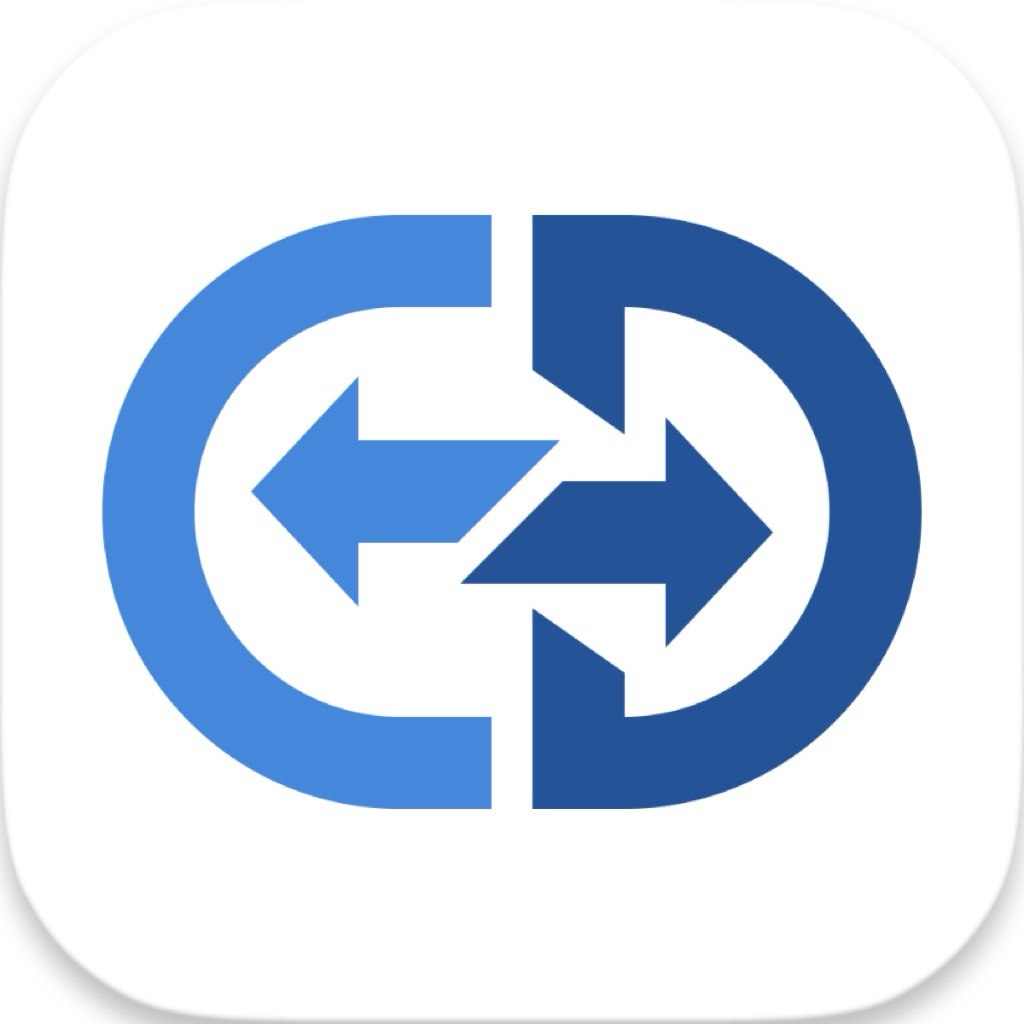 CrossDesk1.7.1 �ٷ���