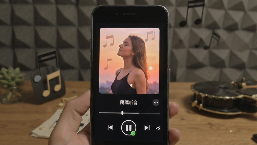һ������ ��׿�� ���ֲ���������