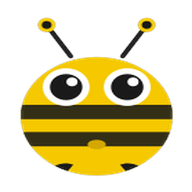 CableBee1.0.4 ���¹�������