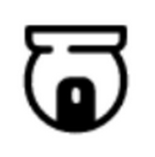 KowSUv3.3.0-88-g2cdd1891 �ٷ���