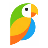 Echo Loop1.0.42 ��Ѱ�