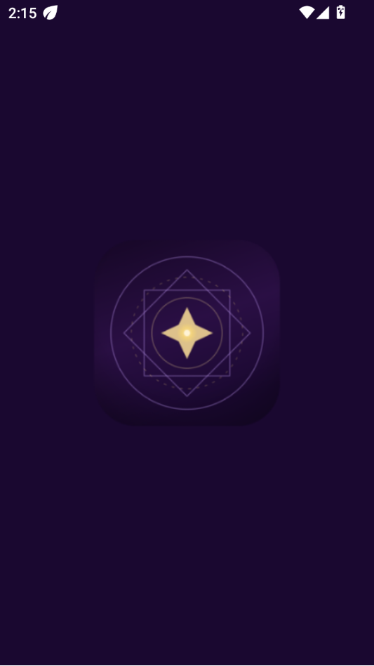 ����1.6.6 �ٷ������н�ͼ