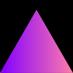 BetterAIChat20.3.0 ��Դ��
