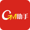 �º���Ϸ����app�ٷ��������°汾 v1.0 ��׿��